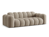 Sofa 671096