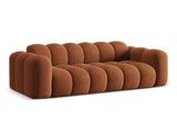 Sofa 671096