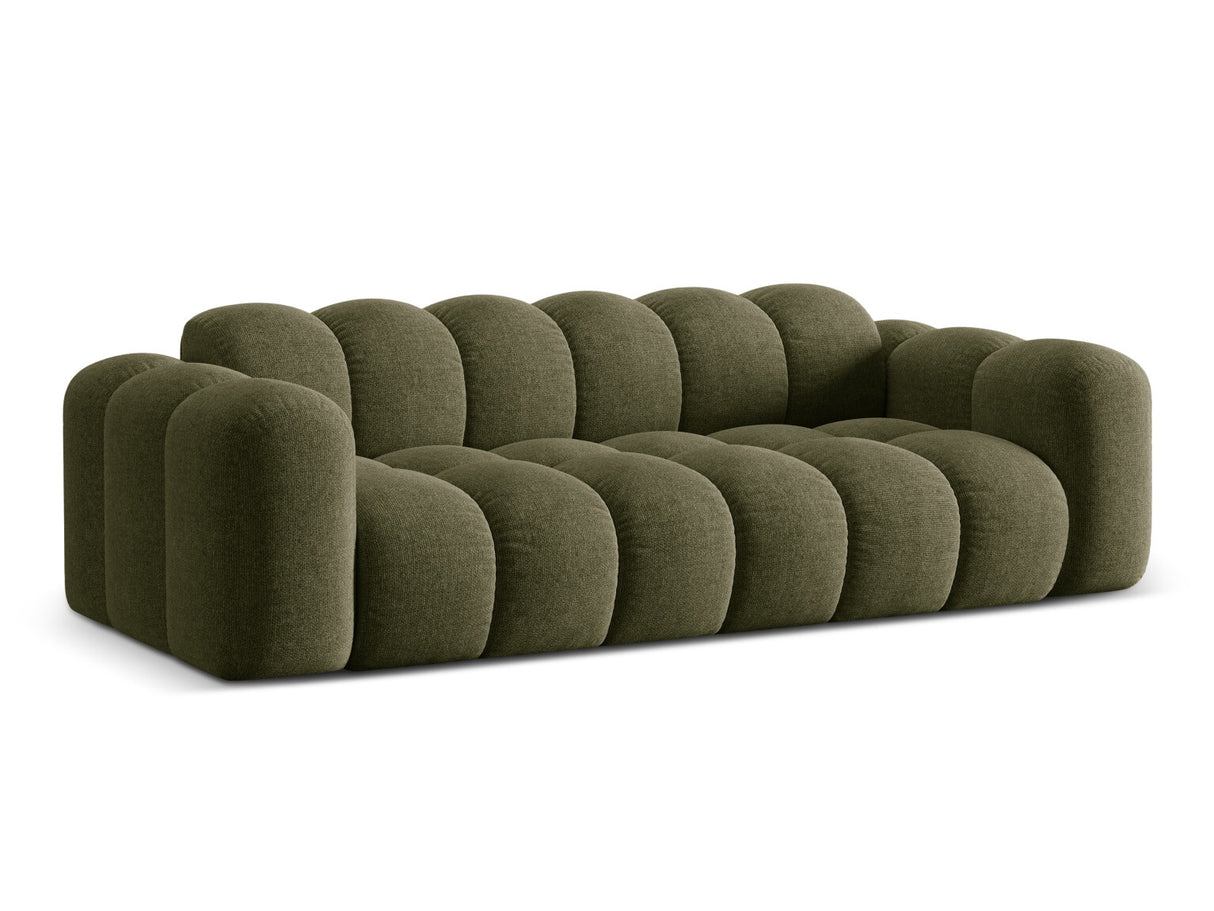 Sofa 671096