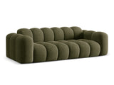 Sofa 671096