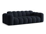 Sofa 671096
