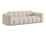 Sofa 671096