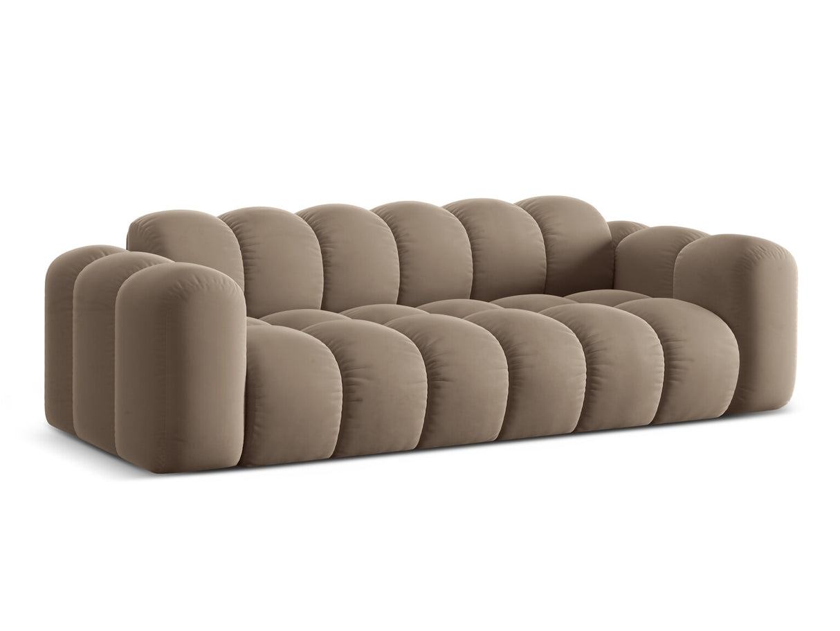 Sofa 671096
