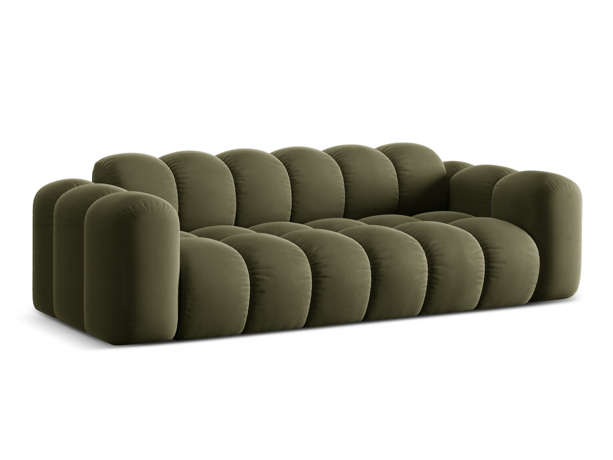 Sofa 671096
