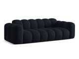 Sofa 671096