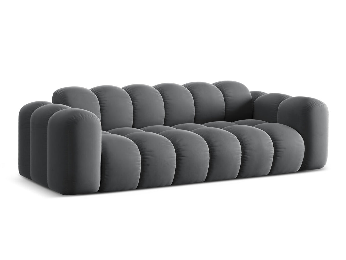 Sofa 671096
