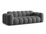Sofa 671096