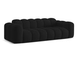 Sofa 671096
