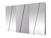 Spinta 671084
