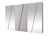 Spinta 671084