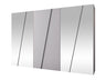 Spinta 671084