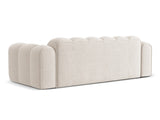 Sofa 671096