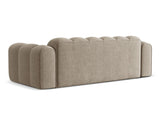 Sofa 671096