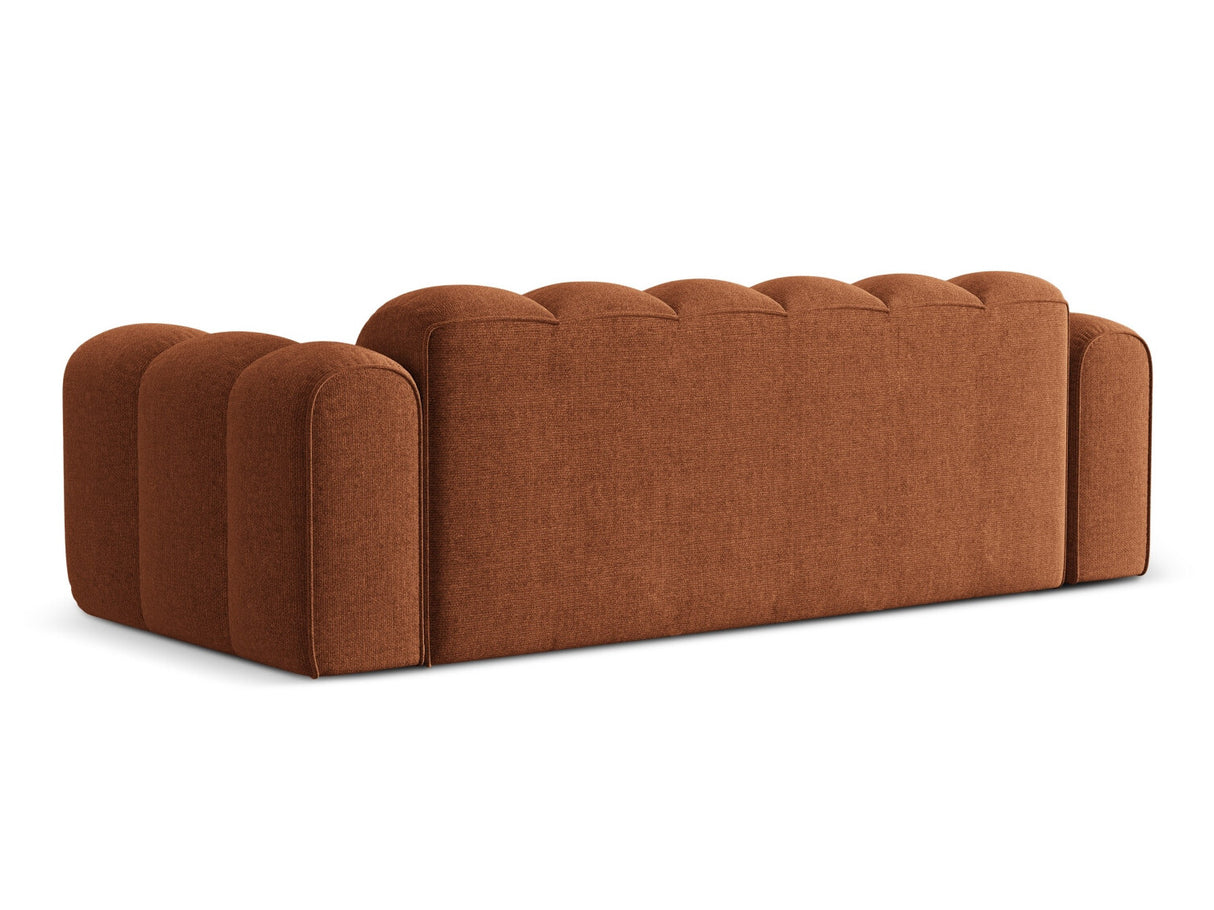 Sofa 671096