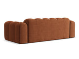 Sofa 671096