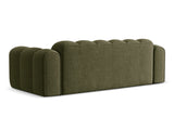 Sofa 671096