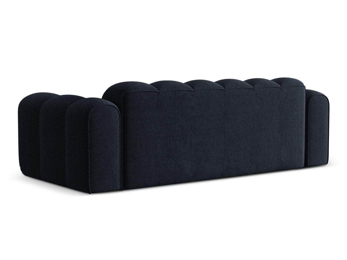 Sofa 671096