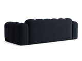 Sofa 671096