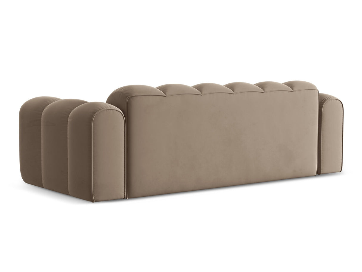 Sofa 671096