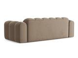 Sofa 671096