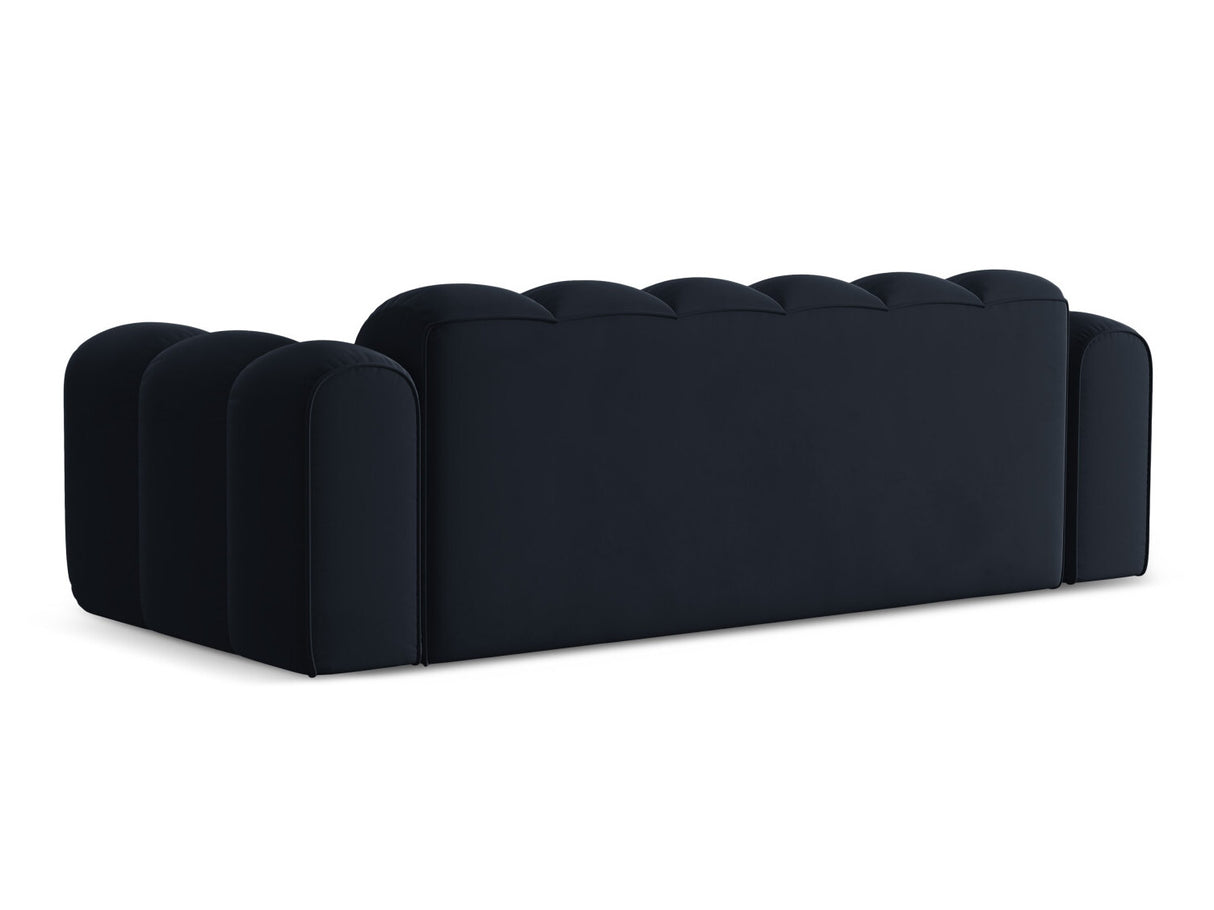 Sofa 671096