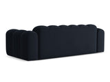 Sofa 671096