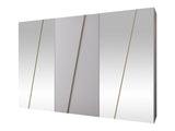 Spinta 671084