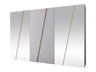 Spinta 671084