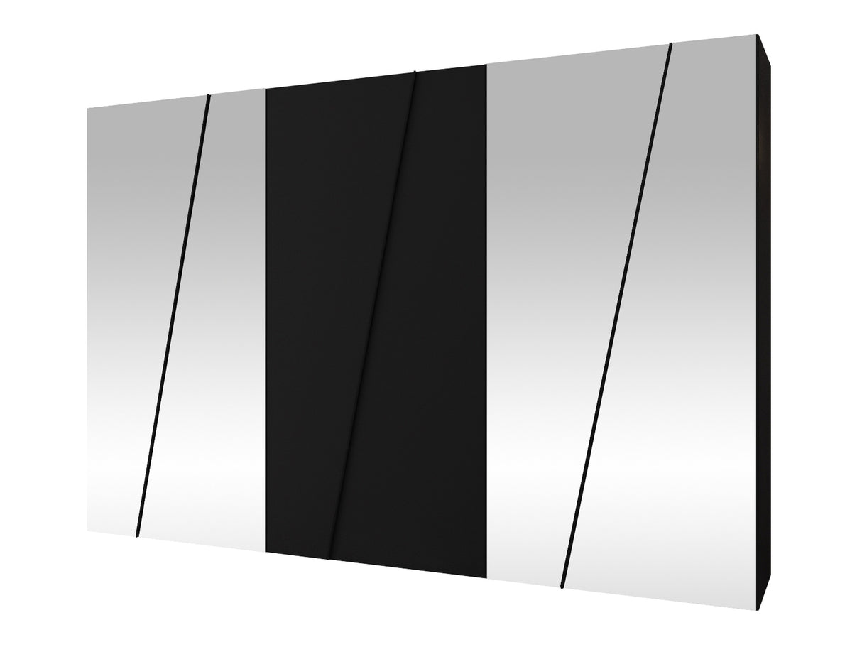Spinta 671084