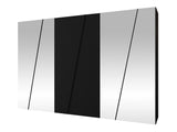 Spinta 671084