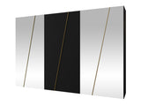 Spinta 671084
