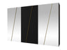 Spinta 671084