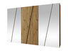 Spinta 671084