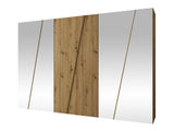 Spinta 671084