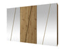 Spinta 671084