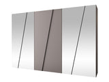 Spinta 671084