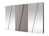 Spinta 671084