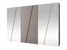Spinta 671084
