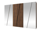 Spinta 671084