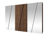 Spinta 671084