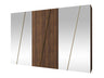 Spinta 671084
