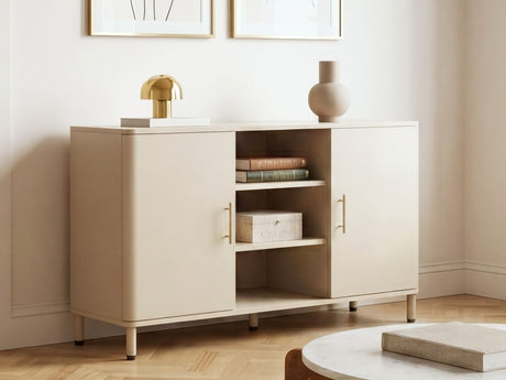 Spintelė 671127
