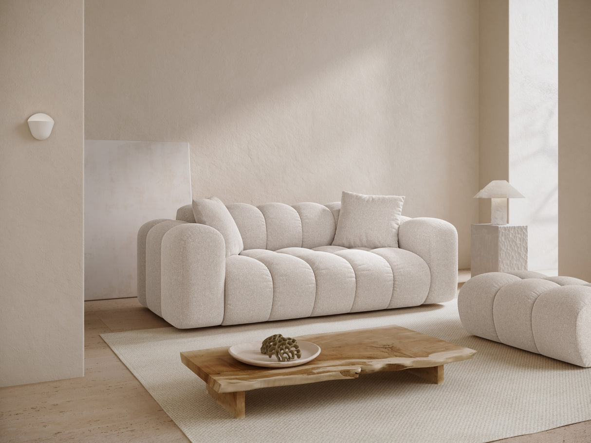 Sofa 671129
