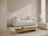 Sofa 671129