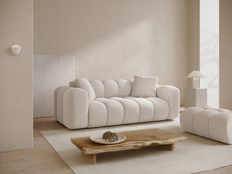 Sofa 671129