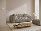 Sofa 671129