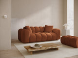 Sofa 671129