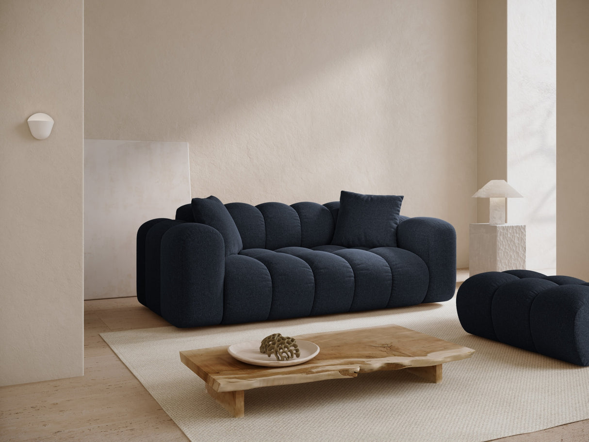 Sofa 671129