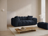 Sofa 671129