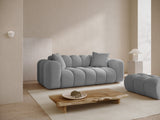 Sofa 671129